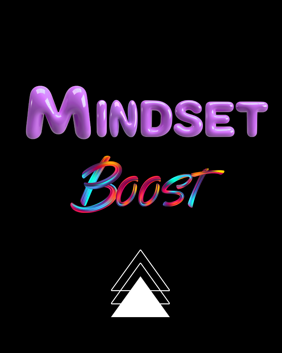 Mental Fitness