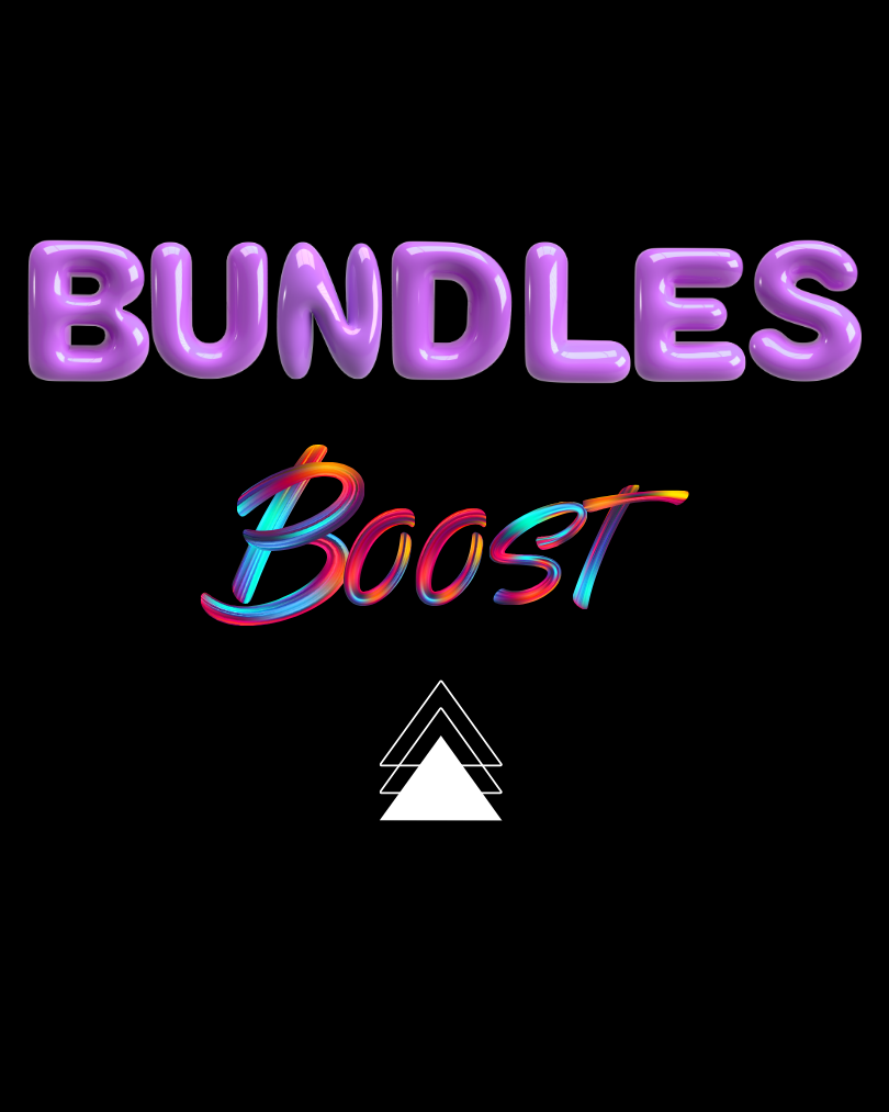 Bundles