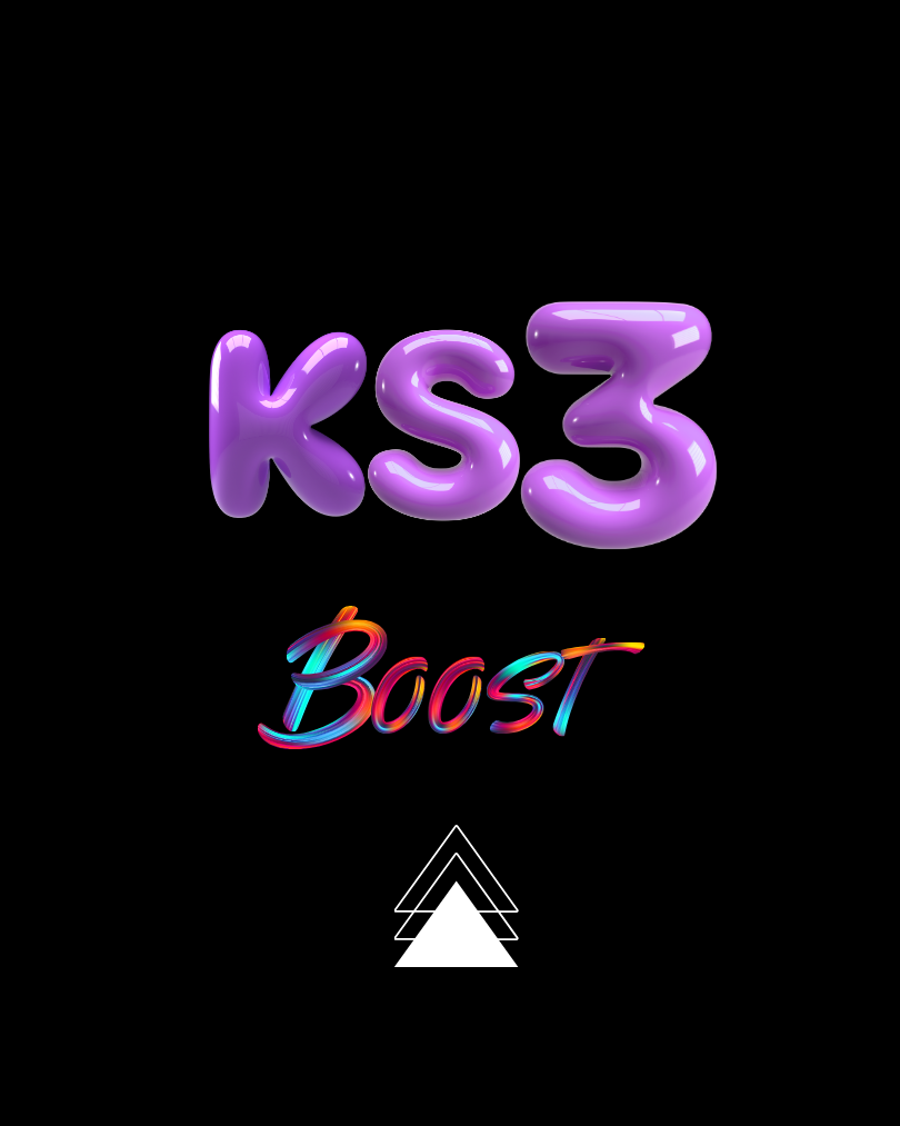 KS3