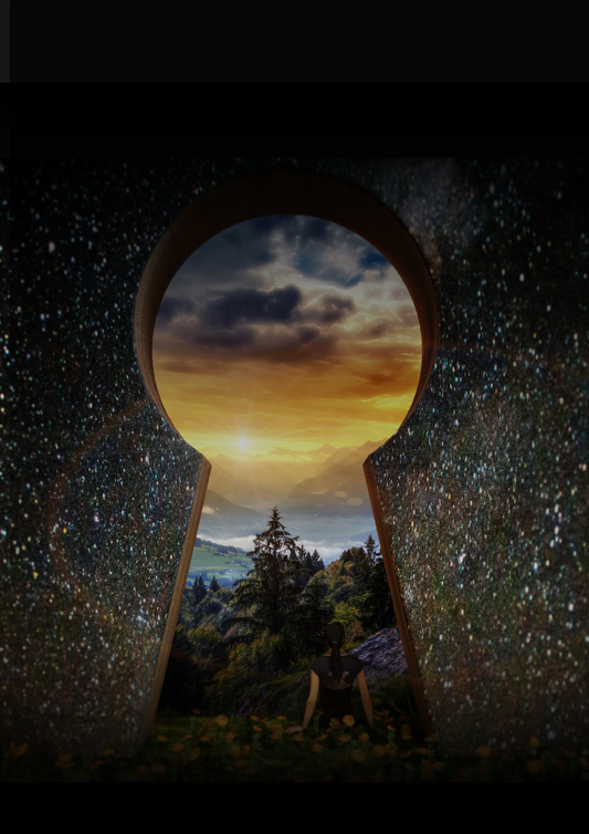 Narrative Writing Mini Guide - Core